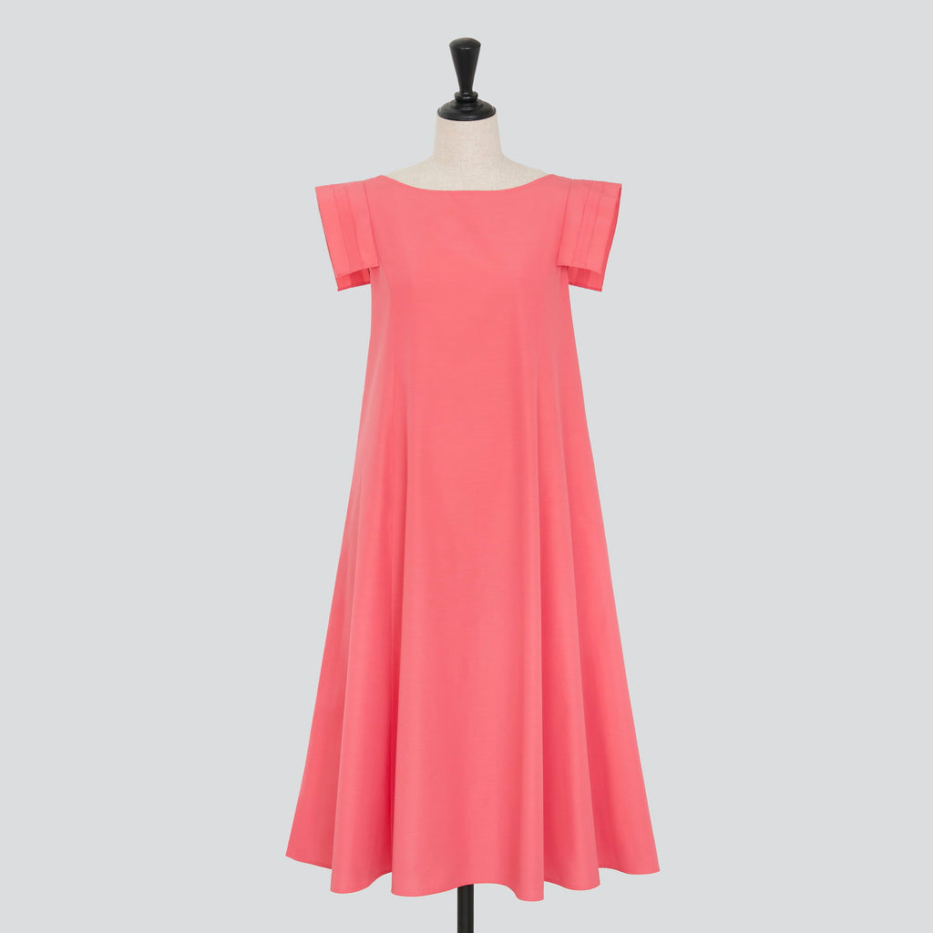 foxey フォクシー ワンピース 42