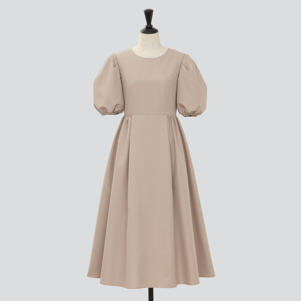 45137 Dress 45137 Dress