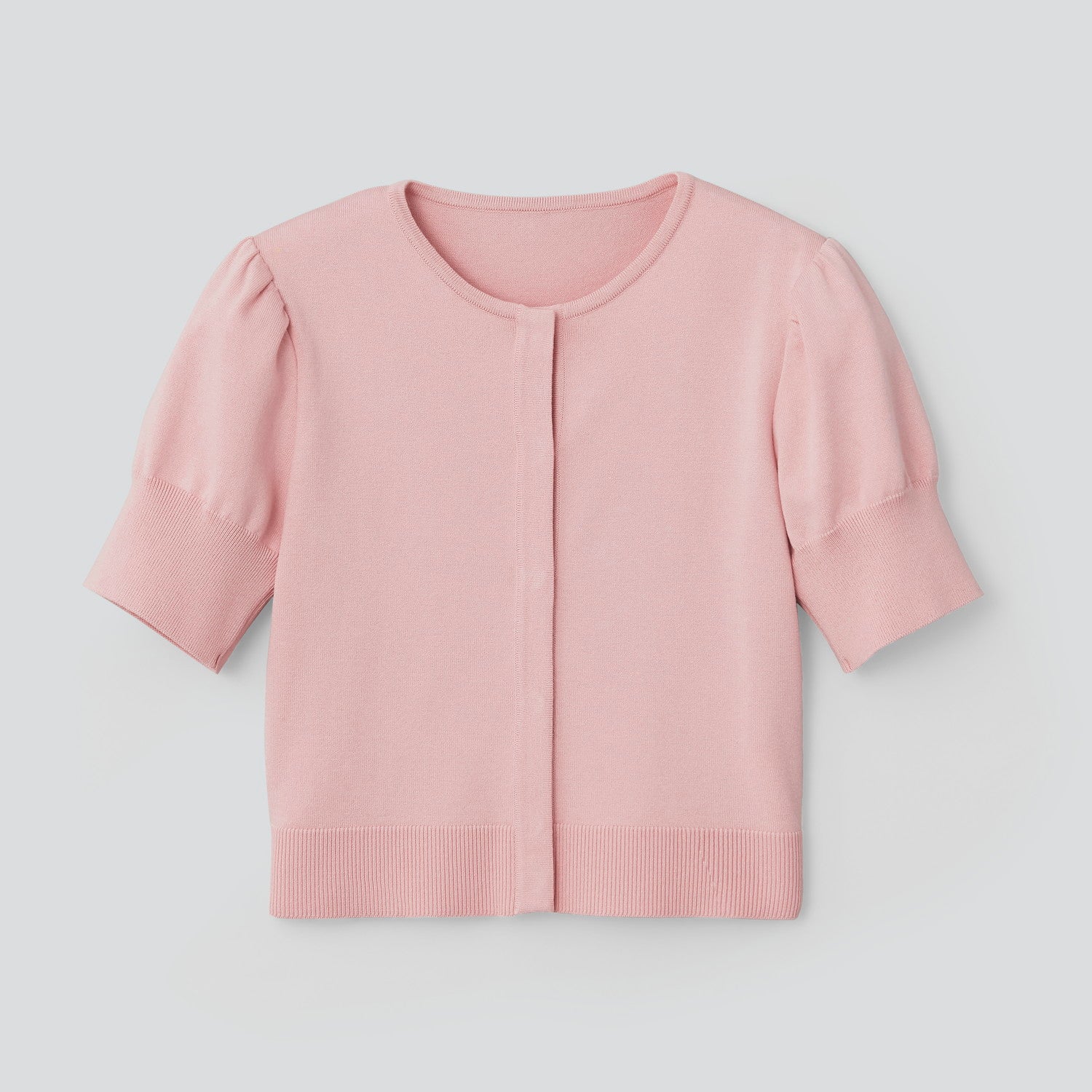 43586 Le Jardin Cardigan – FOXEY 公式オンラインブティック