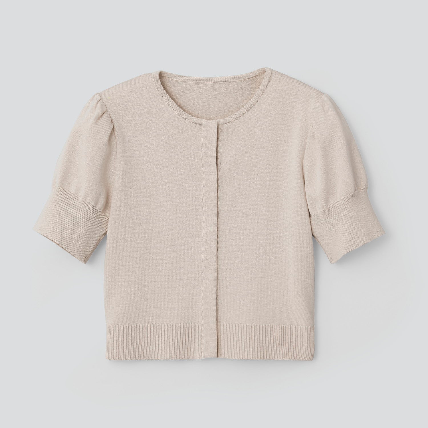 43586 Le Jardin Cardigan – FOXEY 公式オンラインブティック