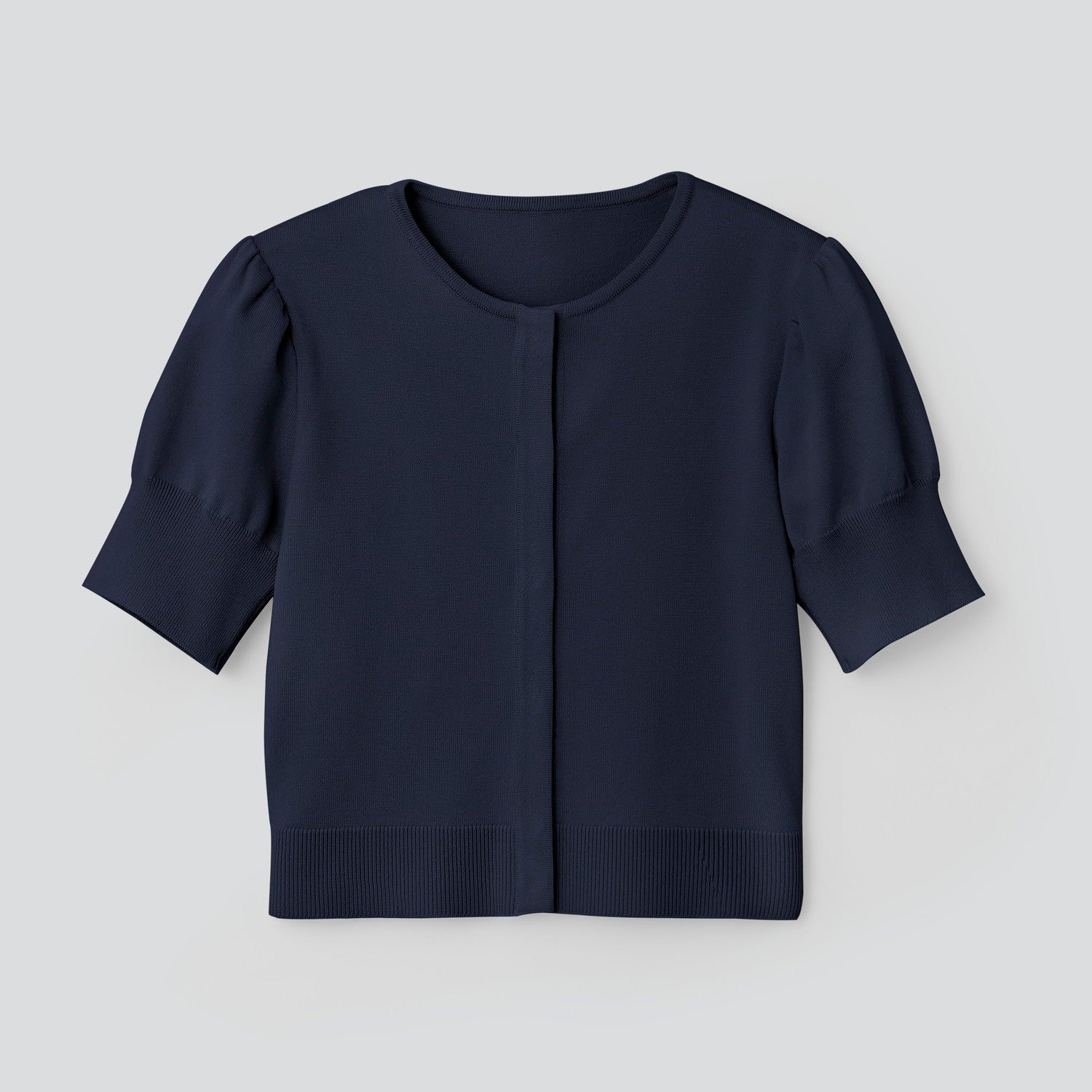 43586 Le Jardin Cardigan – FOXEY 公式オンラインブティック