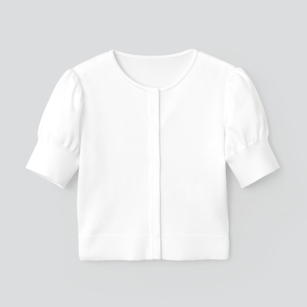 FOXEY パーカー”Lily” 40 FOXEY パーカー”Lily” 40