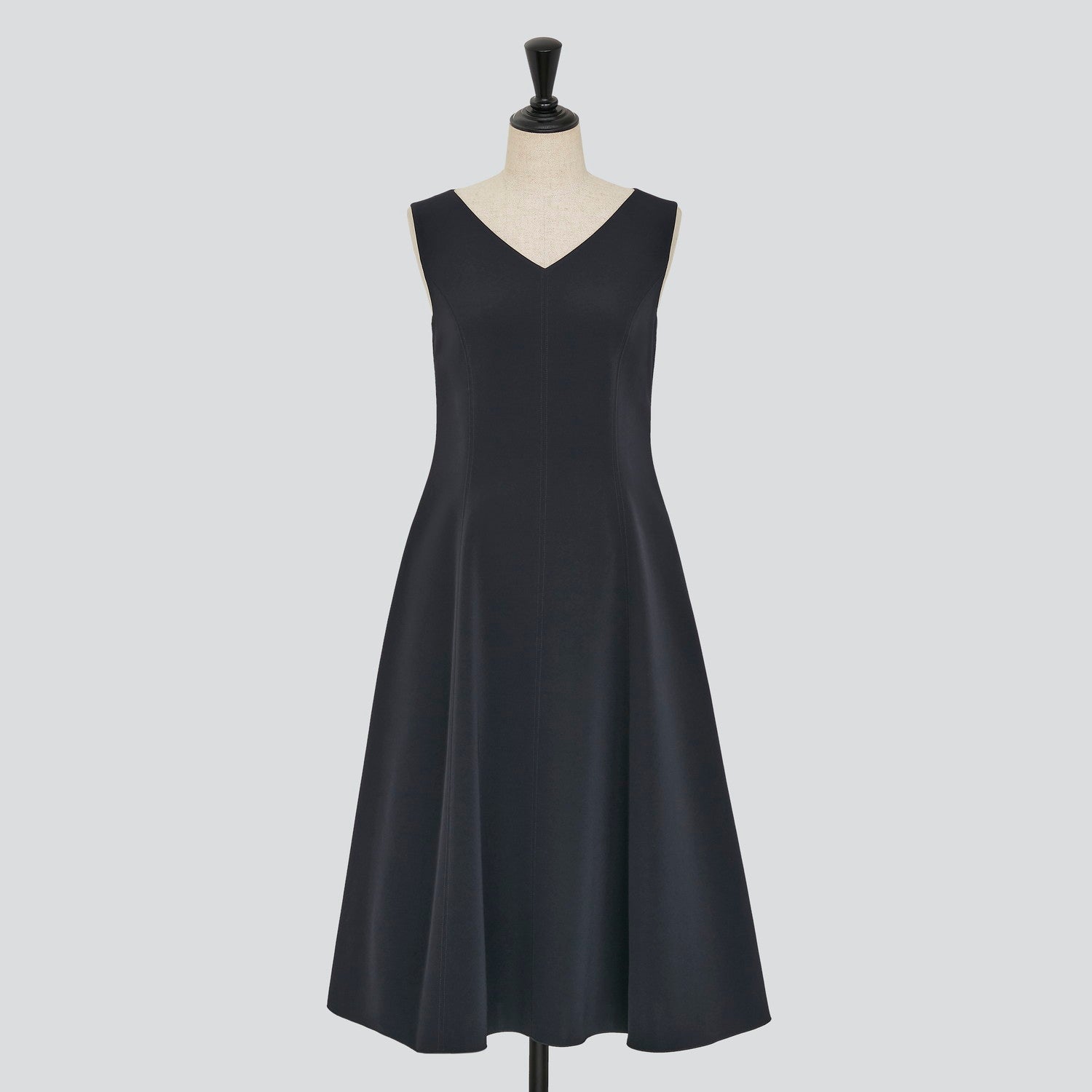 39856 Dress 