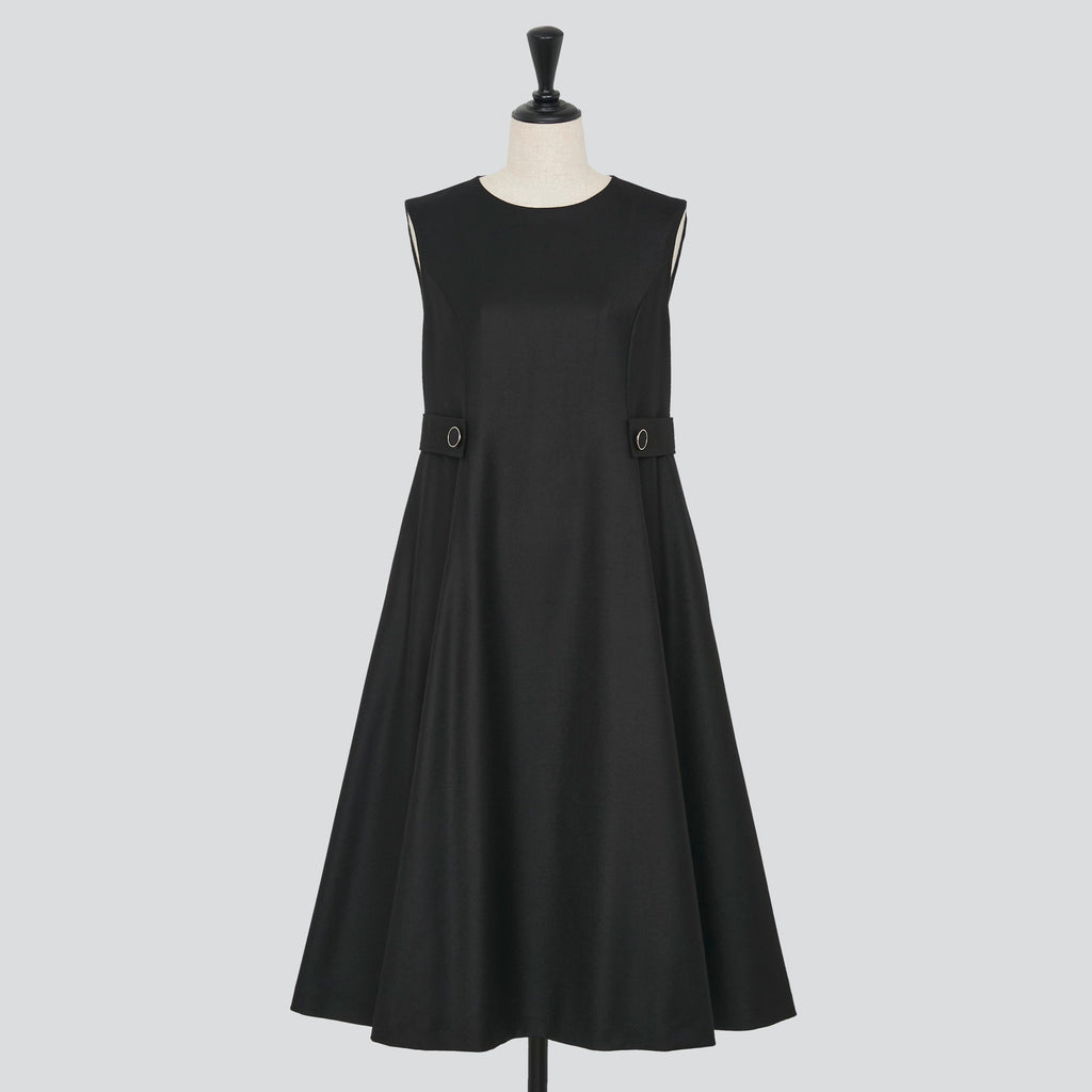 45491 Dress “Madison Avenue” – FOXEY 公式オンラインストア