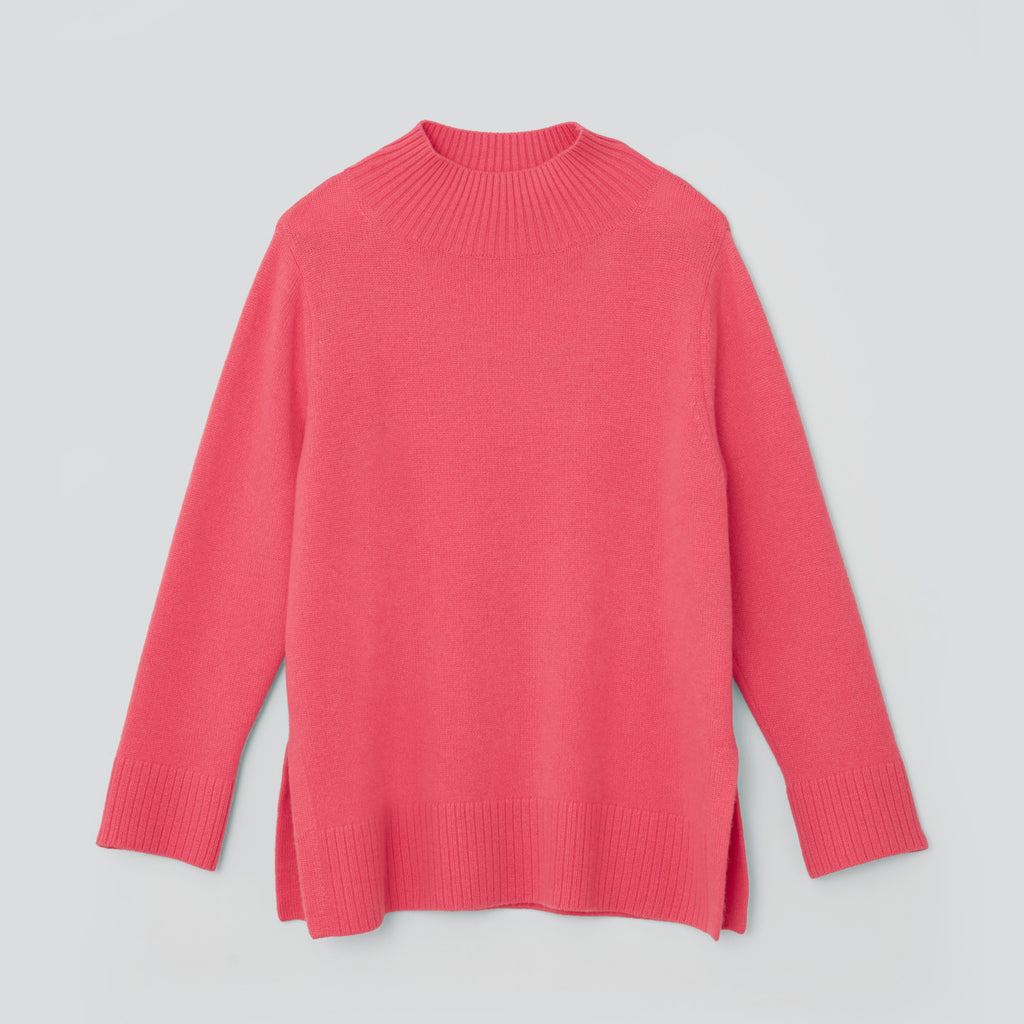 44923 Knit Top “Premier” – FOXEY 公式オンラインブティック