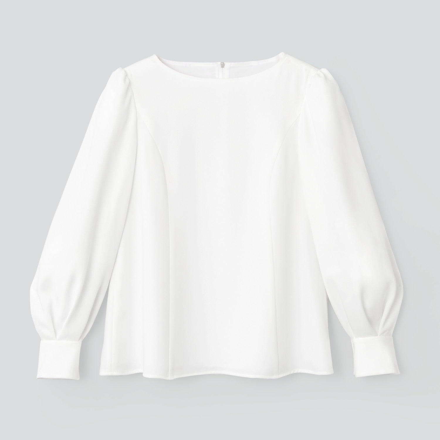 FOXEY 45127 BLOUSE \