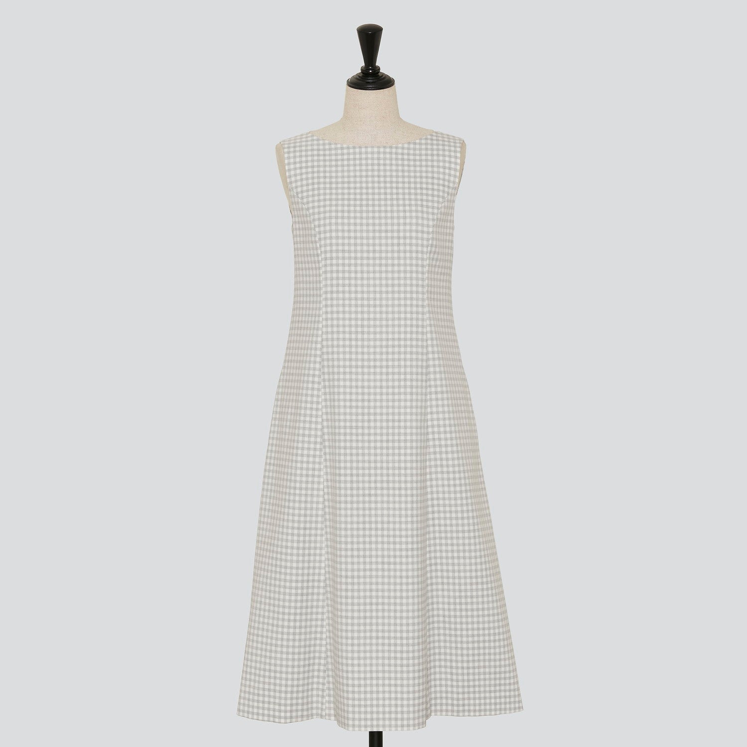 BURBERRYバーバリーロンドンワンピースラFOXEYフォクシーセル