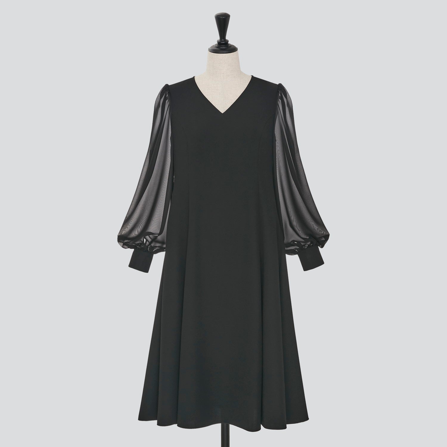 フォクシー　ワンピース　38 45326 DRESS \