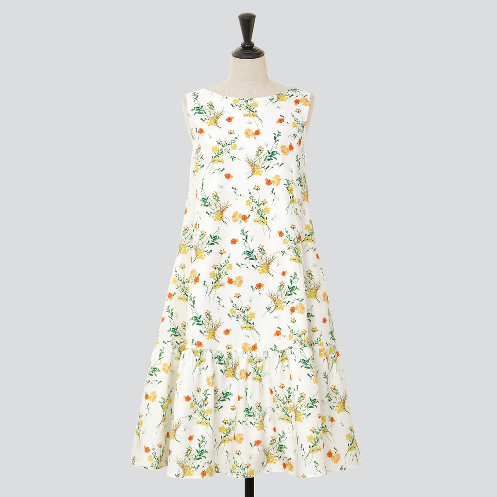 45136 Dress 45136 Dress