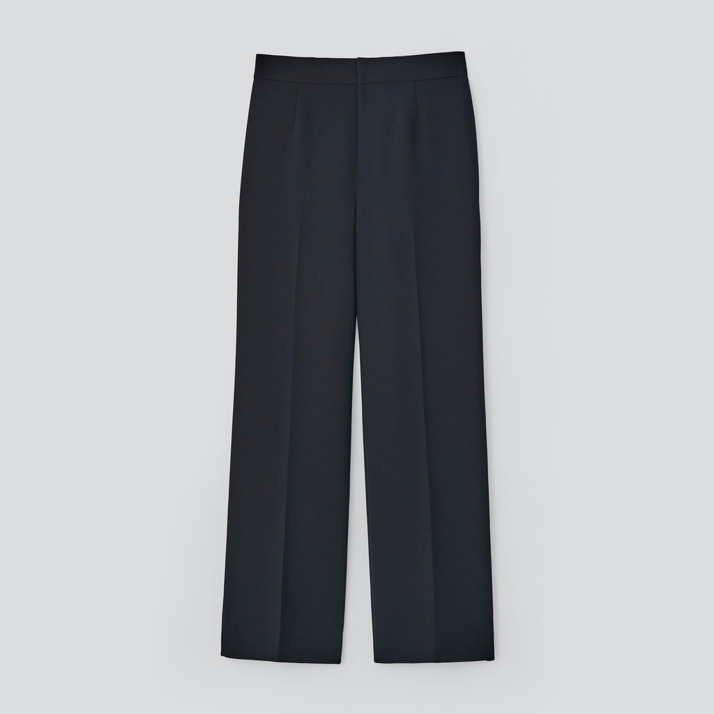 45132 Pants 