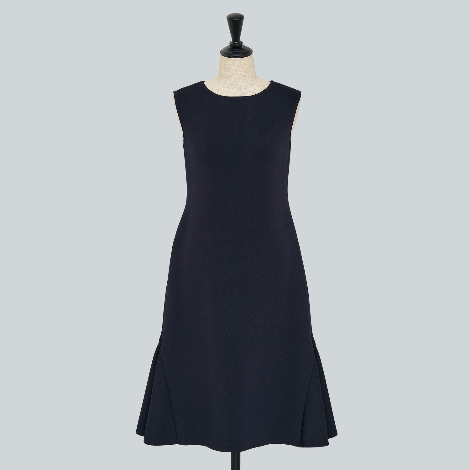 45009 Knit Dress 