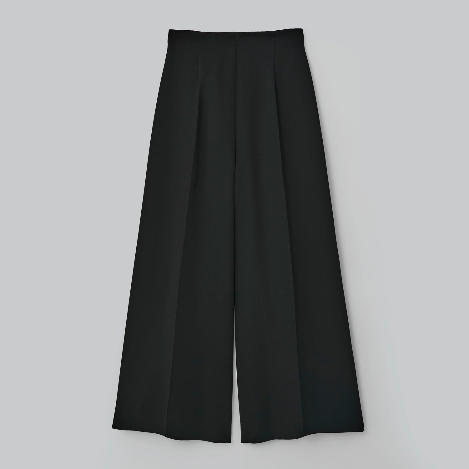 43000 Geneva Pants – FOXEY 公式オンラインストア