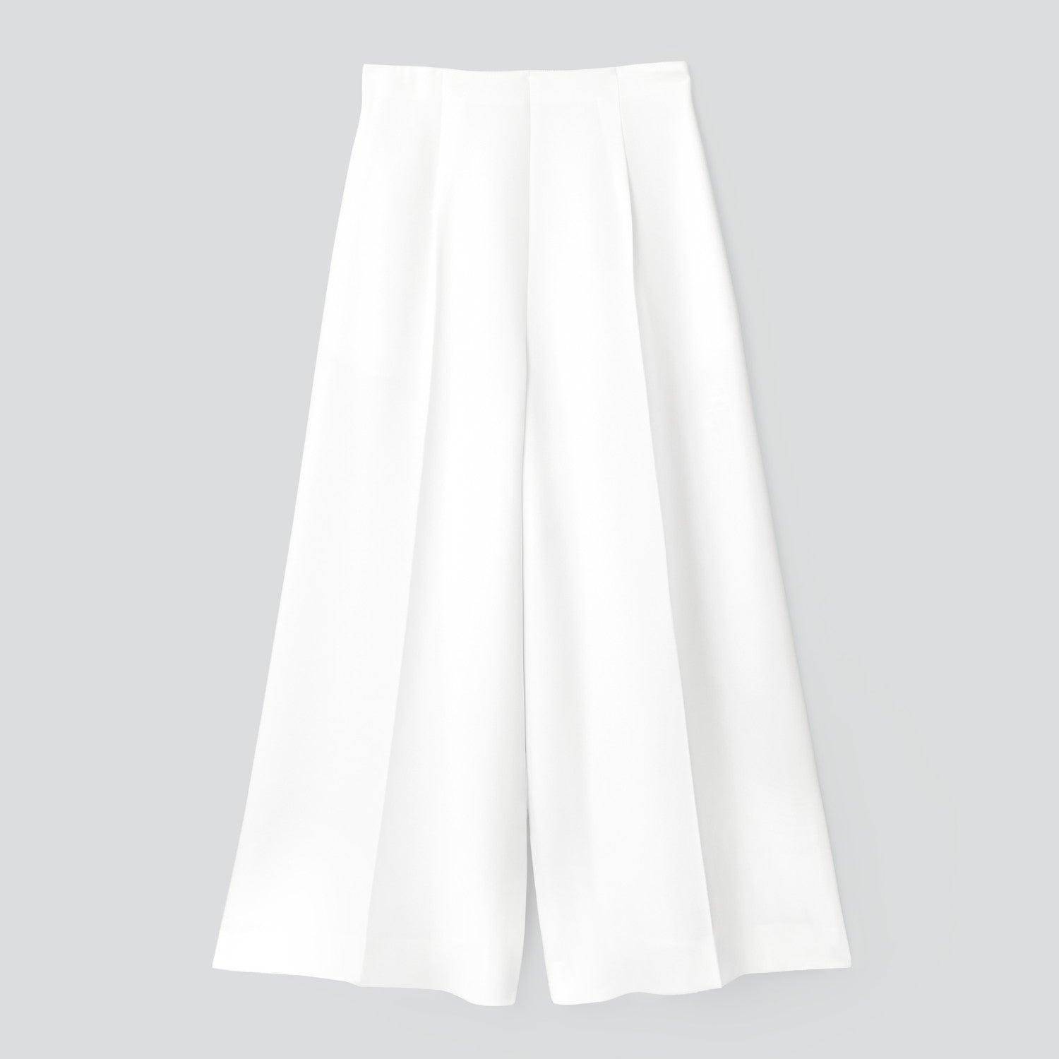 43000 Geneva Pants – FOXEY 公式オンラインブティック