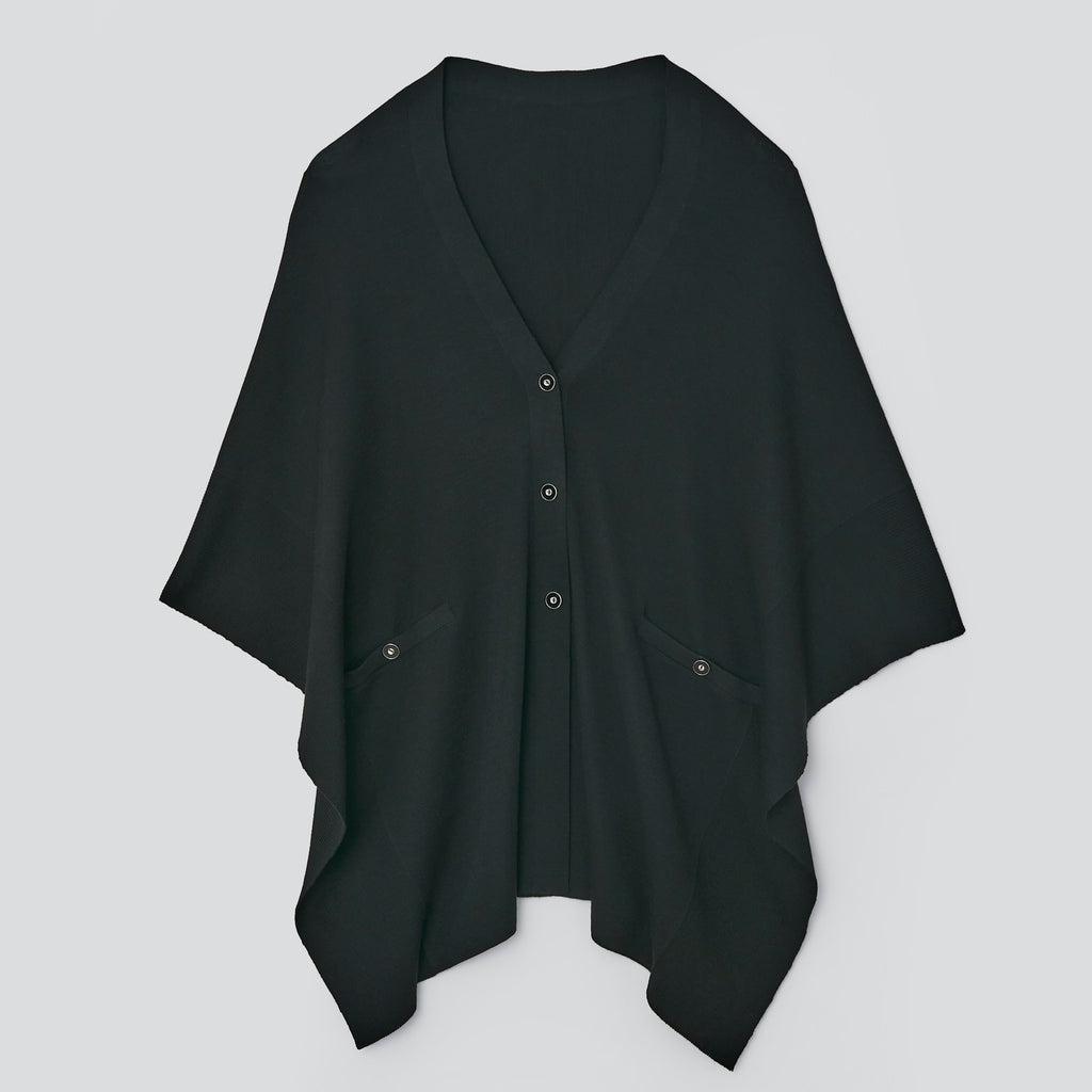 45632 Cardigan “Avignon” – FOXEY 公式オンラインストア