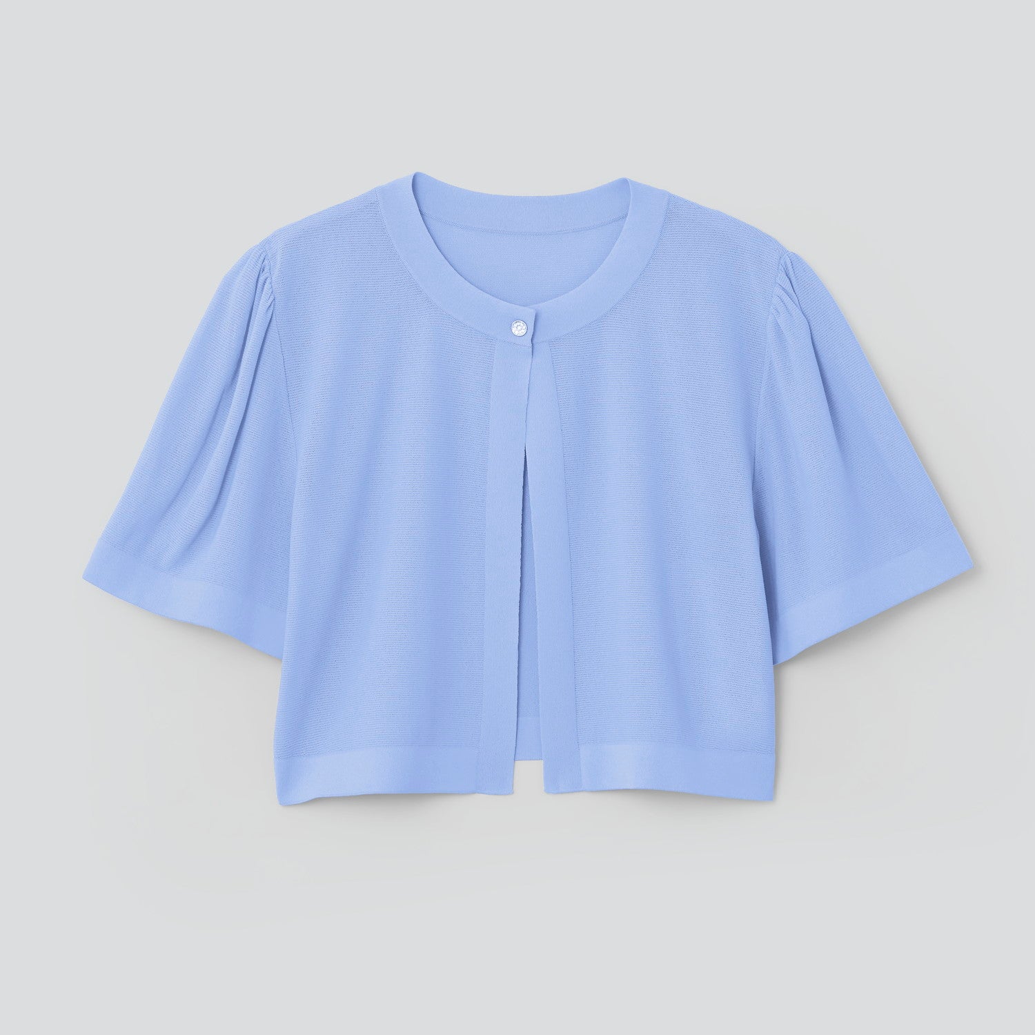 フォクシー FOXEY SIENNA 45336 カーディガン 45336 Cardigan “Sienna” – FOXEY 公式オンラインストア