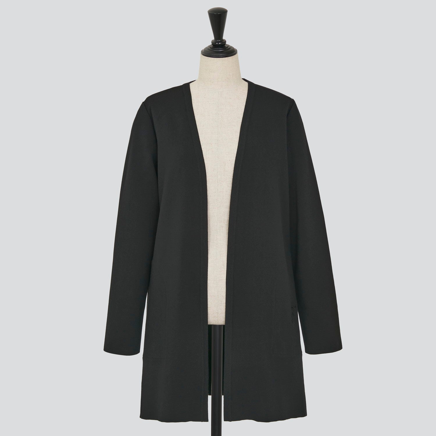 45152 Cardigan 