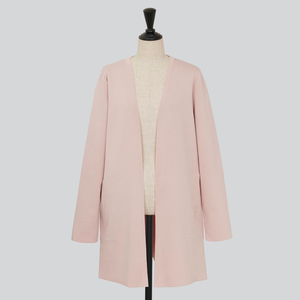 45152 Cardigan 