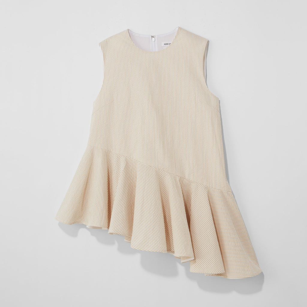 フォクシー【貴重】クォーターバスケット フォクシー【貴重】クォーターバスケット フォクシー【FOXEY BOUTIQUE