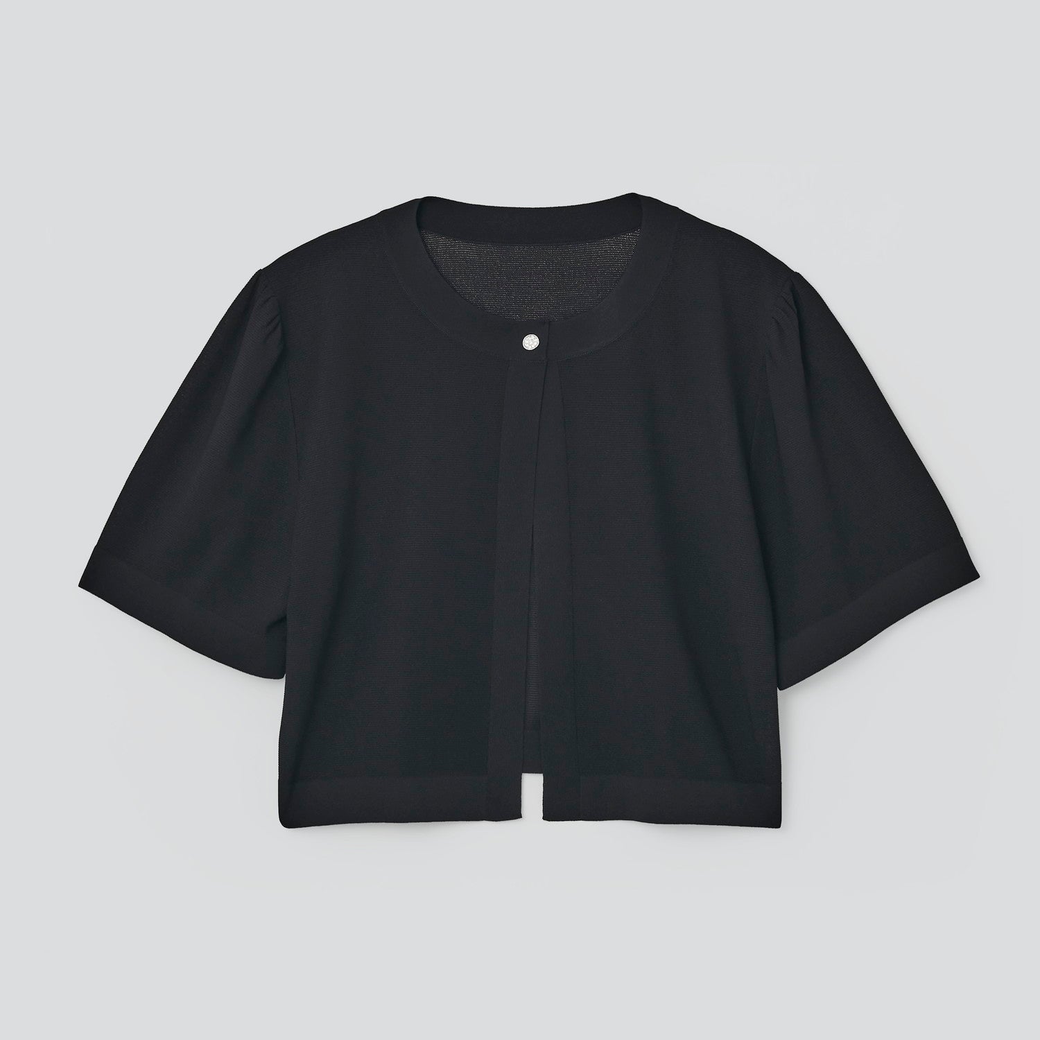 フォクシー FOXEY SIENNA 45336 カーディガン 45336 Cardigan “Sienna” – FOXEY 公式オンラインストア