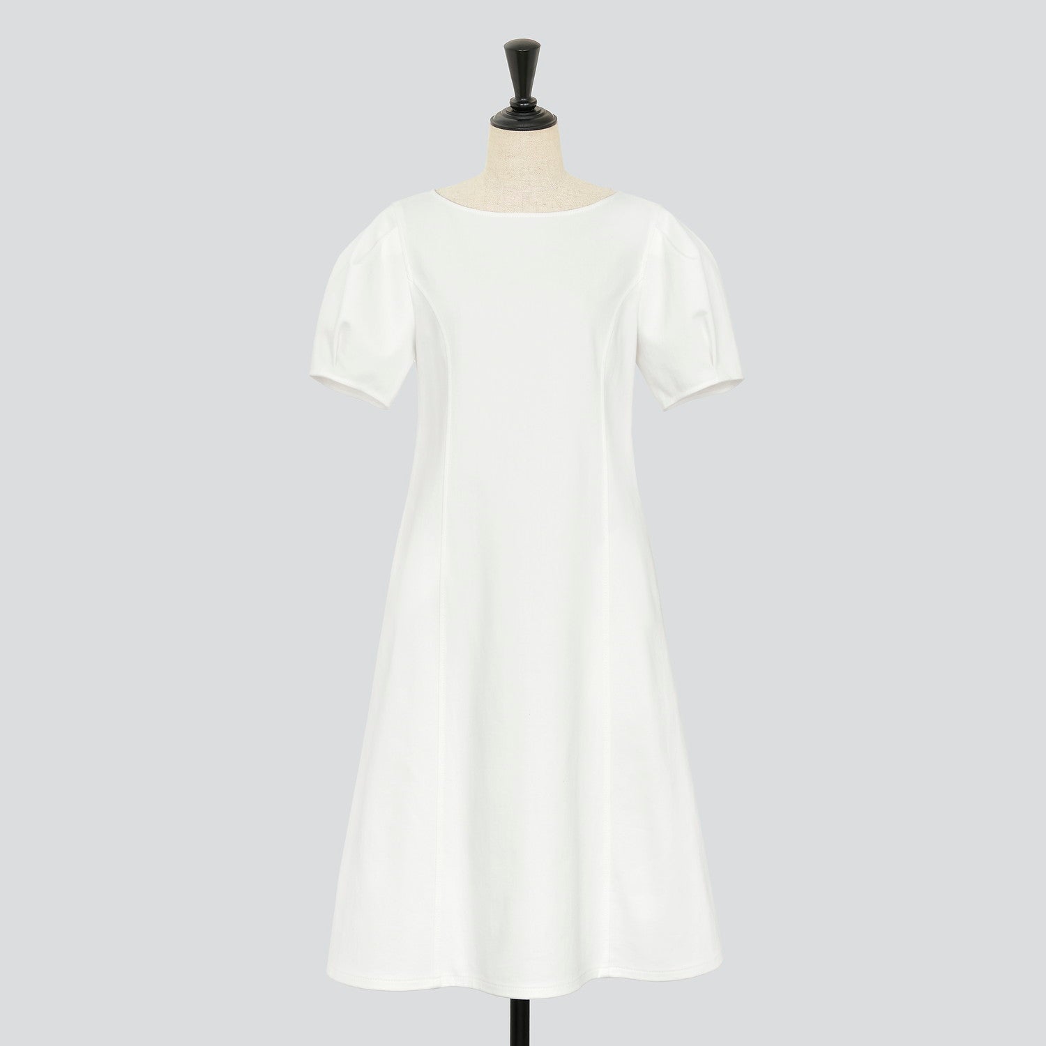 【美品】FOXEY NYフォクシーデニムワンピースはしごレース NEWS｜FOXEY - フォクシー