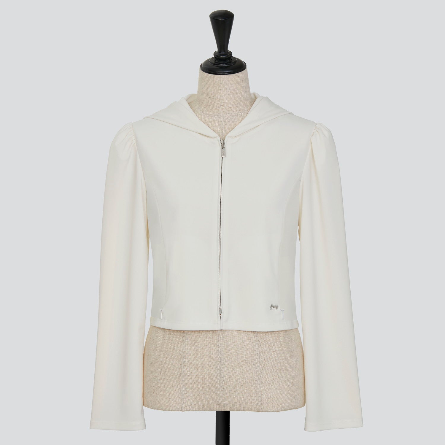 45311 Cardigan 