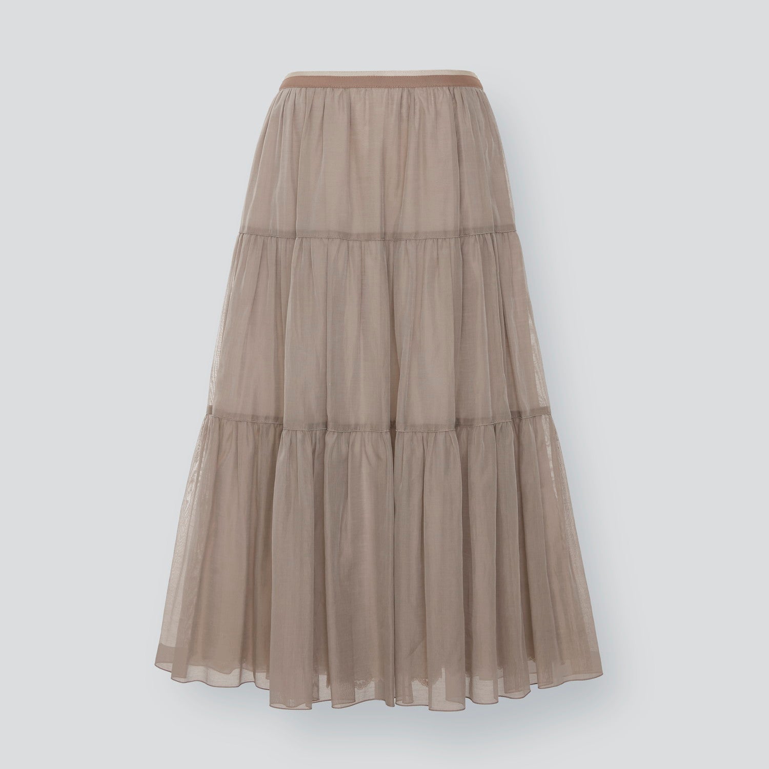 42558 Skirt 