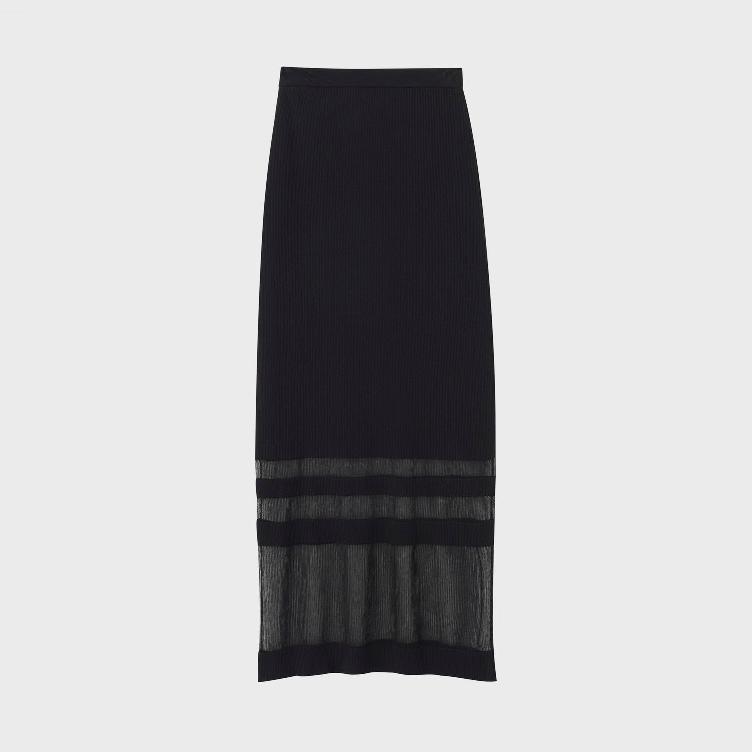 44386 Cassandra Knit Skirt – FOXEY 公式オンラインブティック