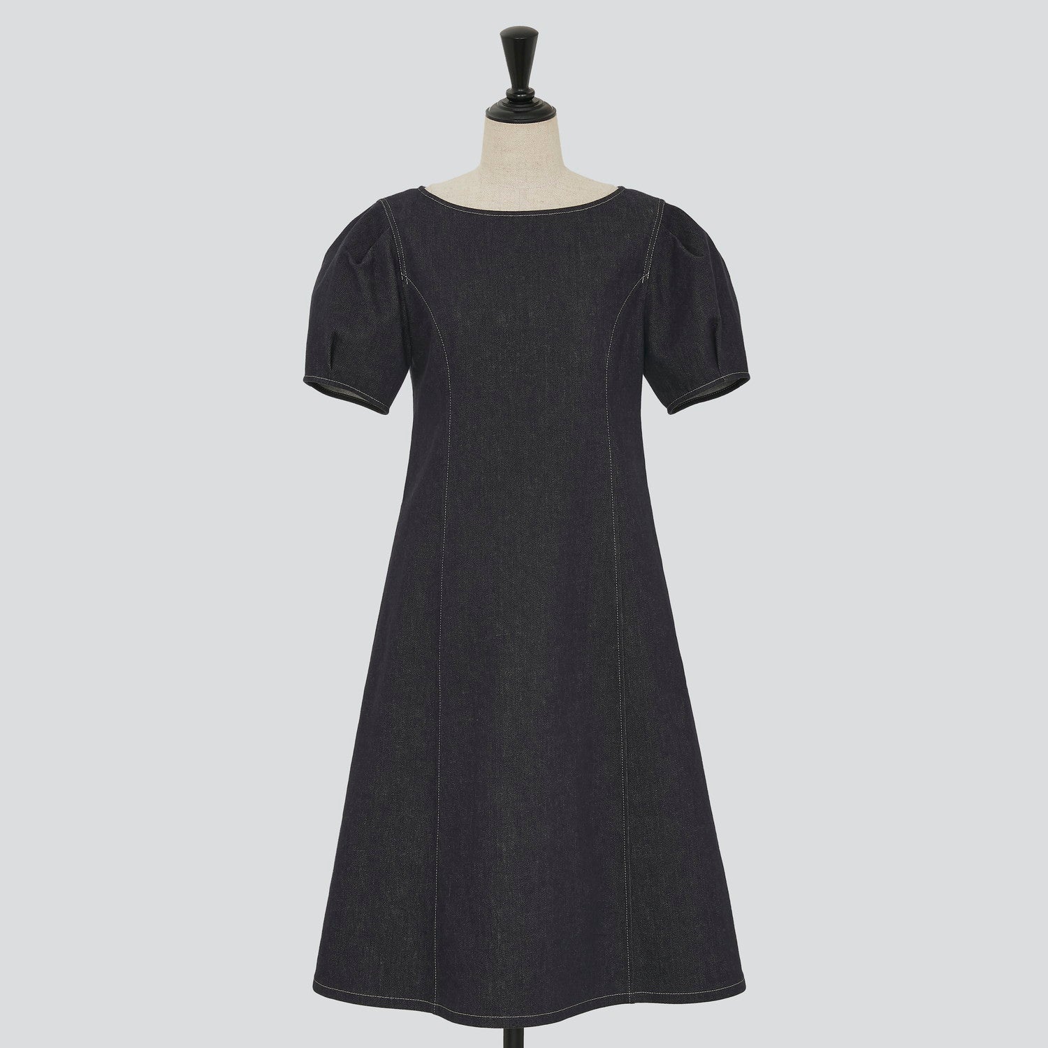 44998 Dress 
