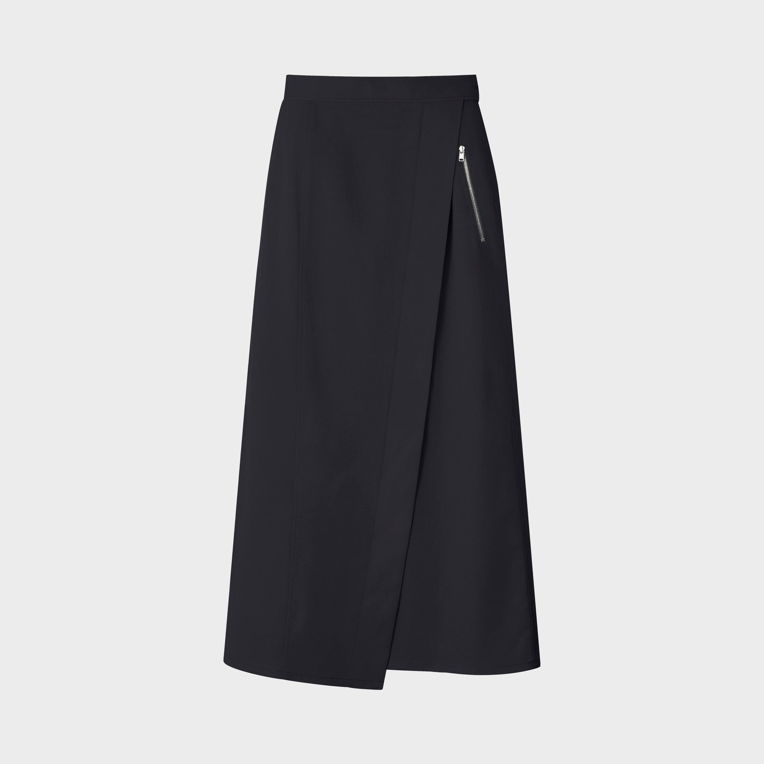 44723 Marta Pencil Skirt – FOXEY 公式オンラインストア