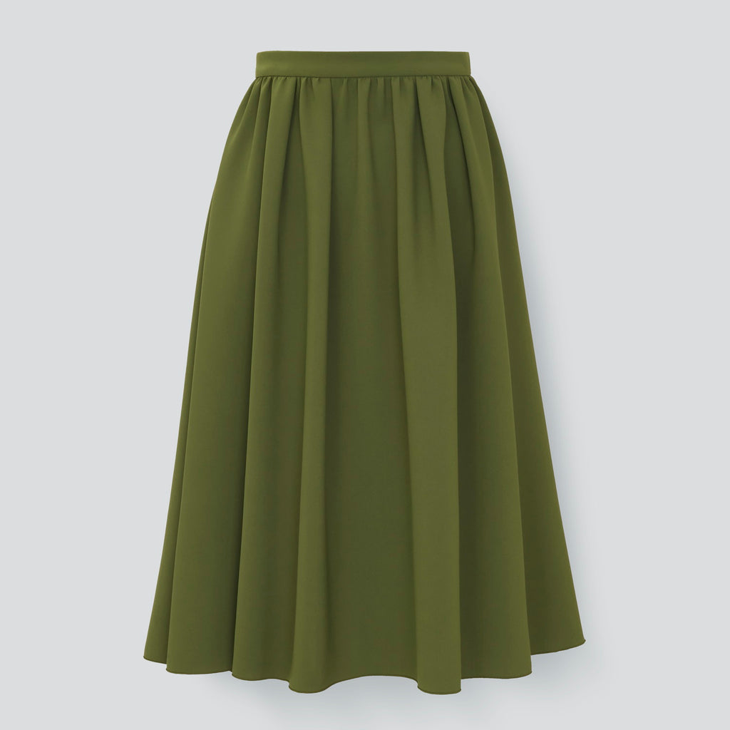 45201 Skirt “Chou Chou” – FOXEY 公式オンラインストア