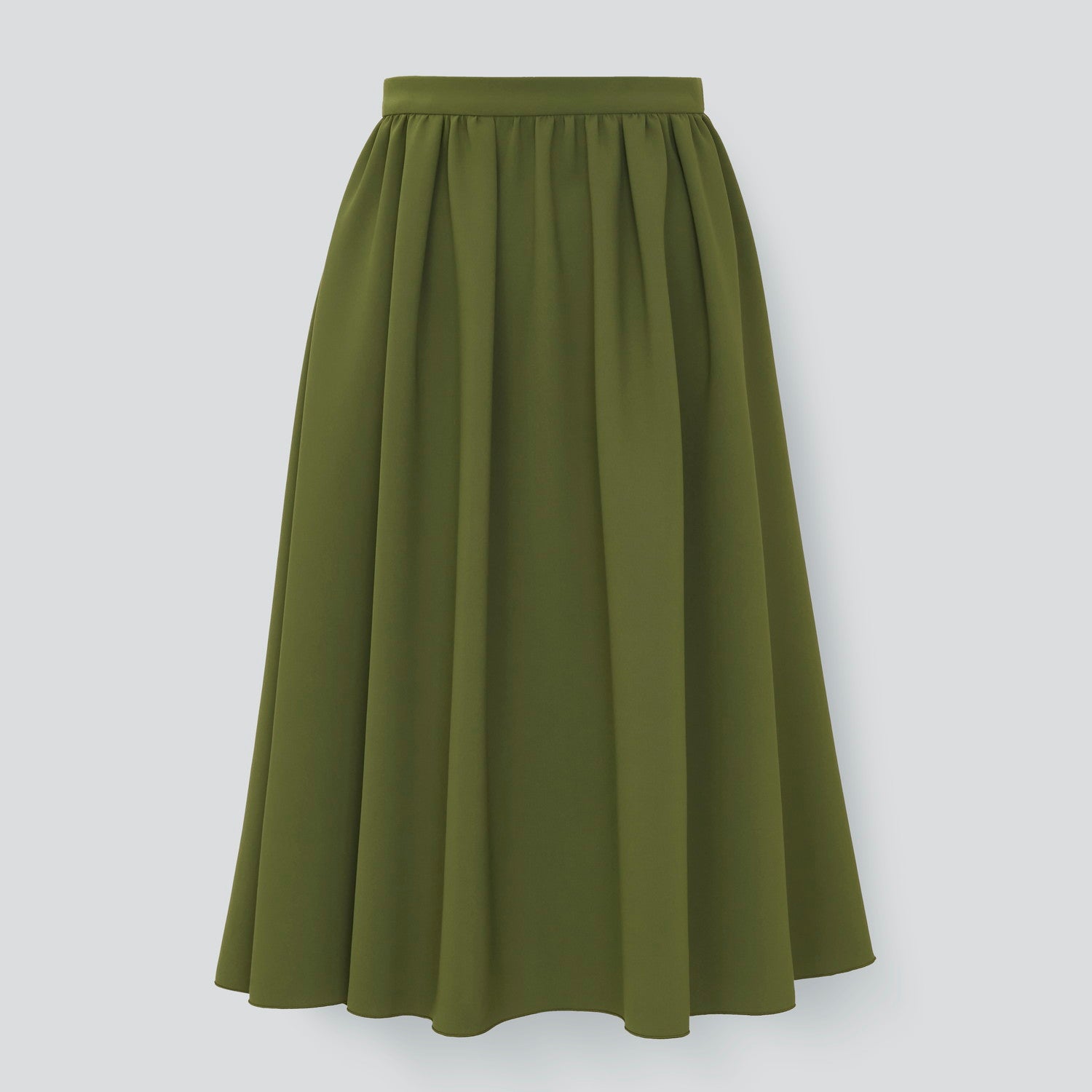 45201 Skirt 