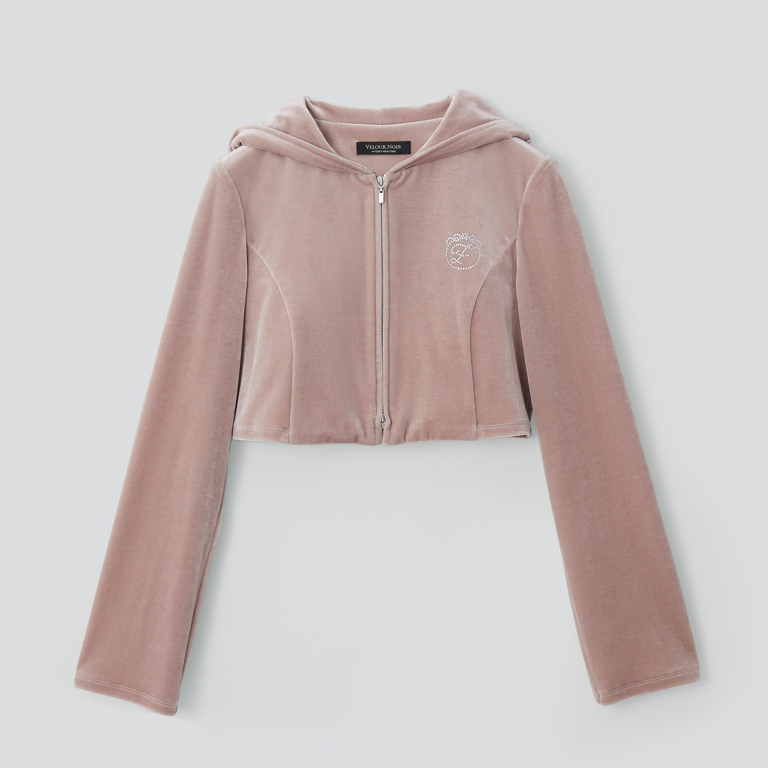 45477 Parka “Downtown” – FOXEY 公式オンラインストア