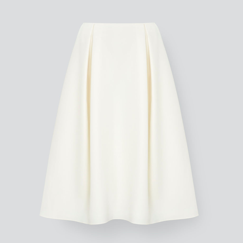 新品未使用　FOXEY “ina Skirt” 38 45316 Skirt 