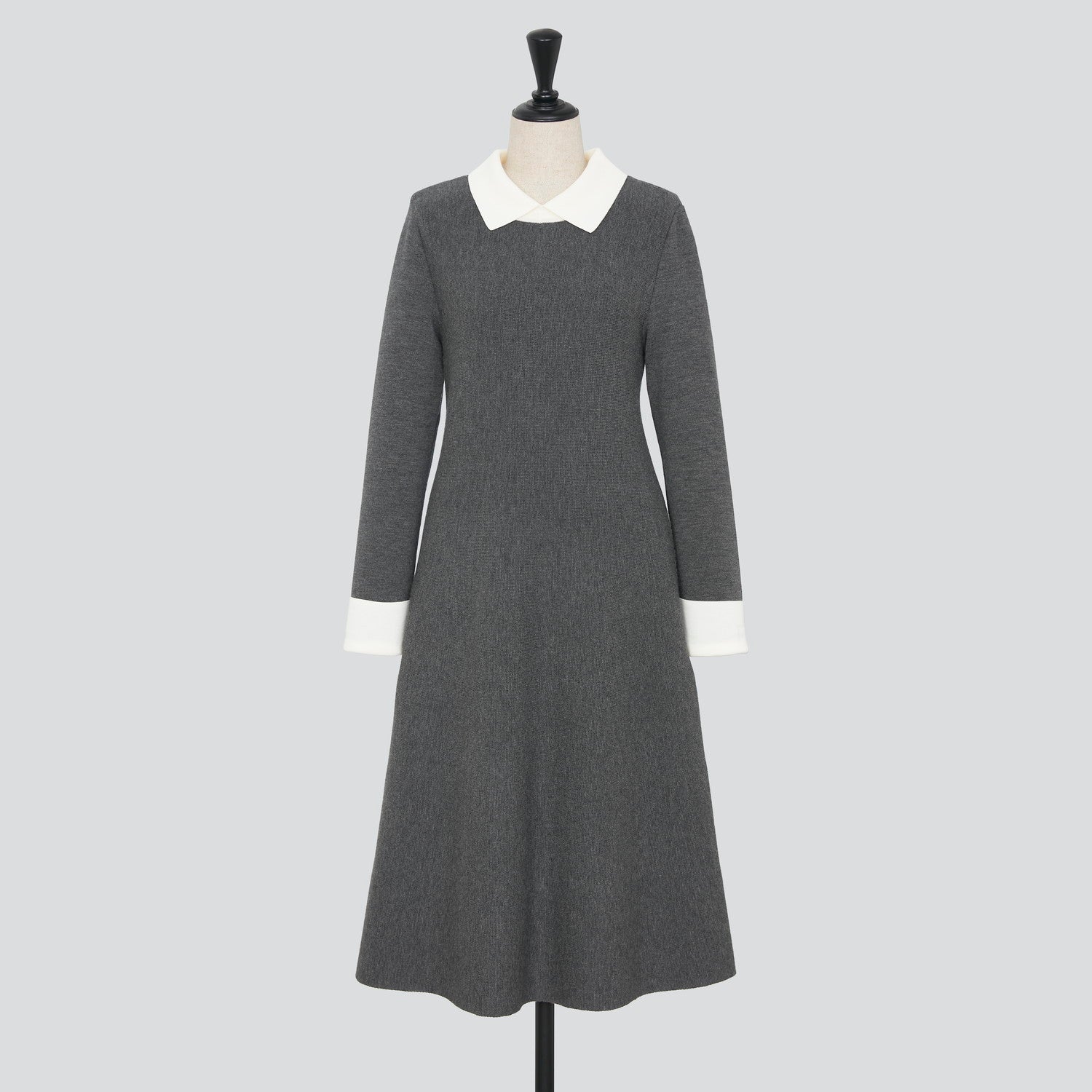 foxey 42633 New Standard Dress ワンピース　38 FOXEY NEW YORK フォクシーニューヨーク ワンピース