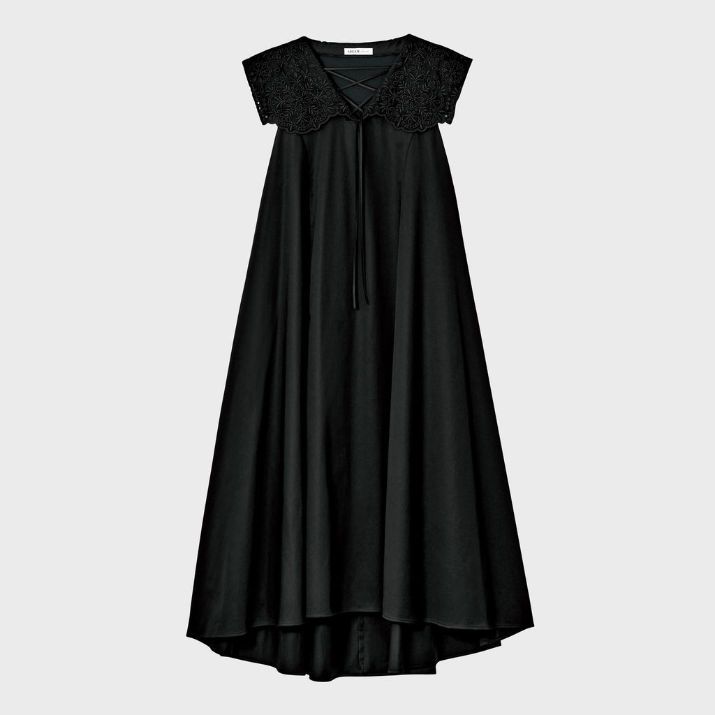 057_979606fd-0d57-40b9-a672-