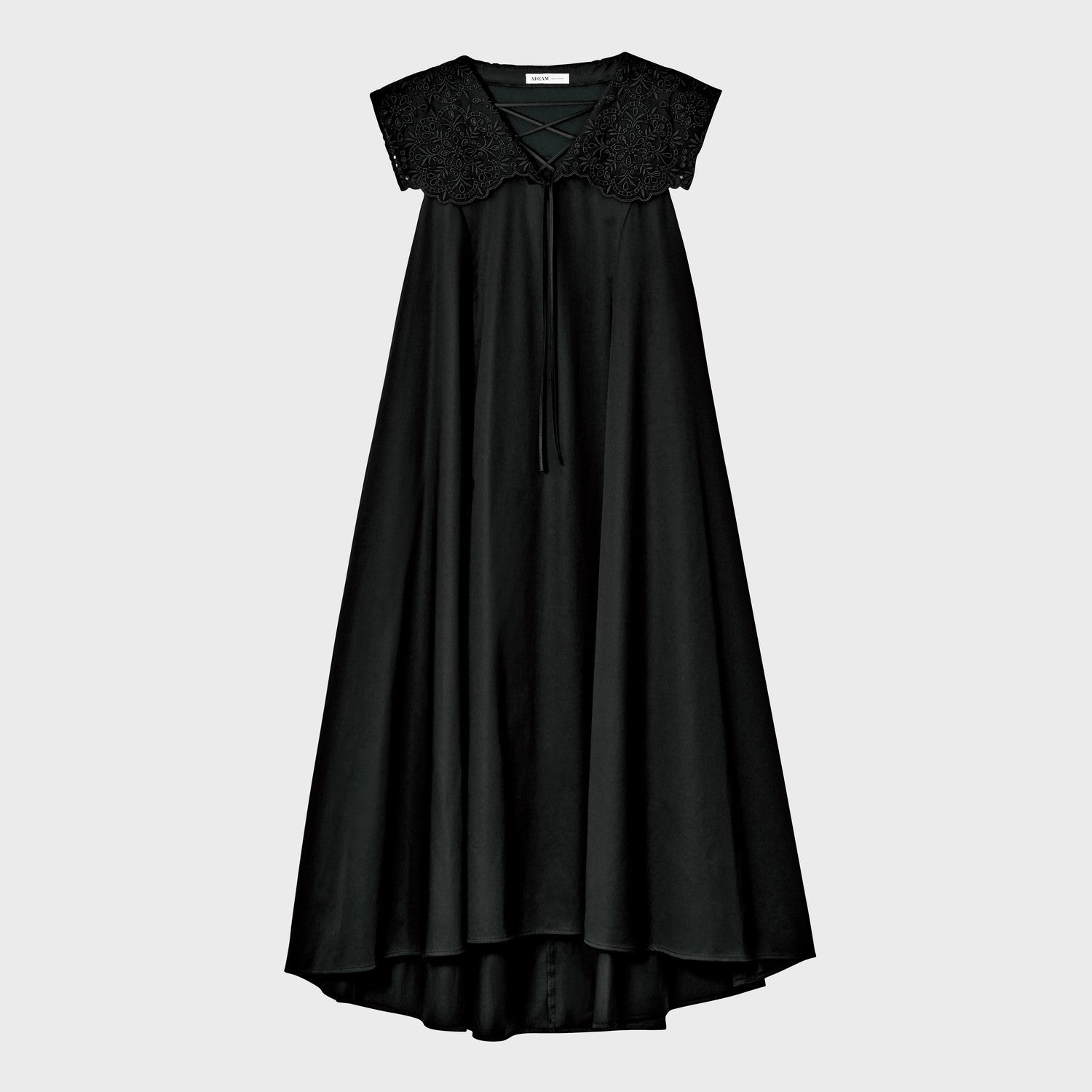 フォクシーニューヨーク ワンピース 42932 Anchor Dress – FOXEY 公式オンラインブティック