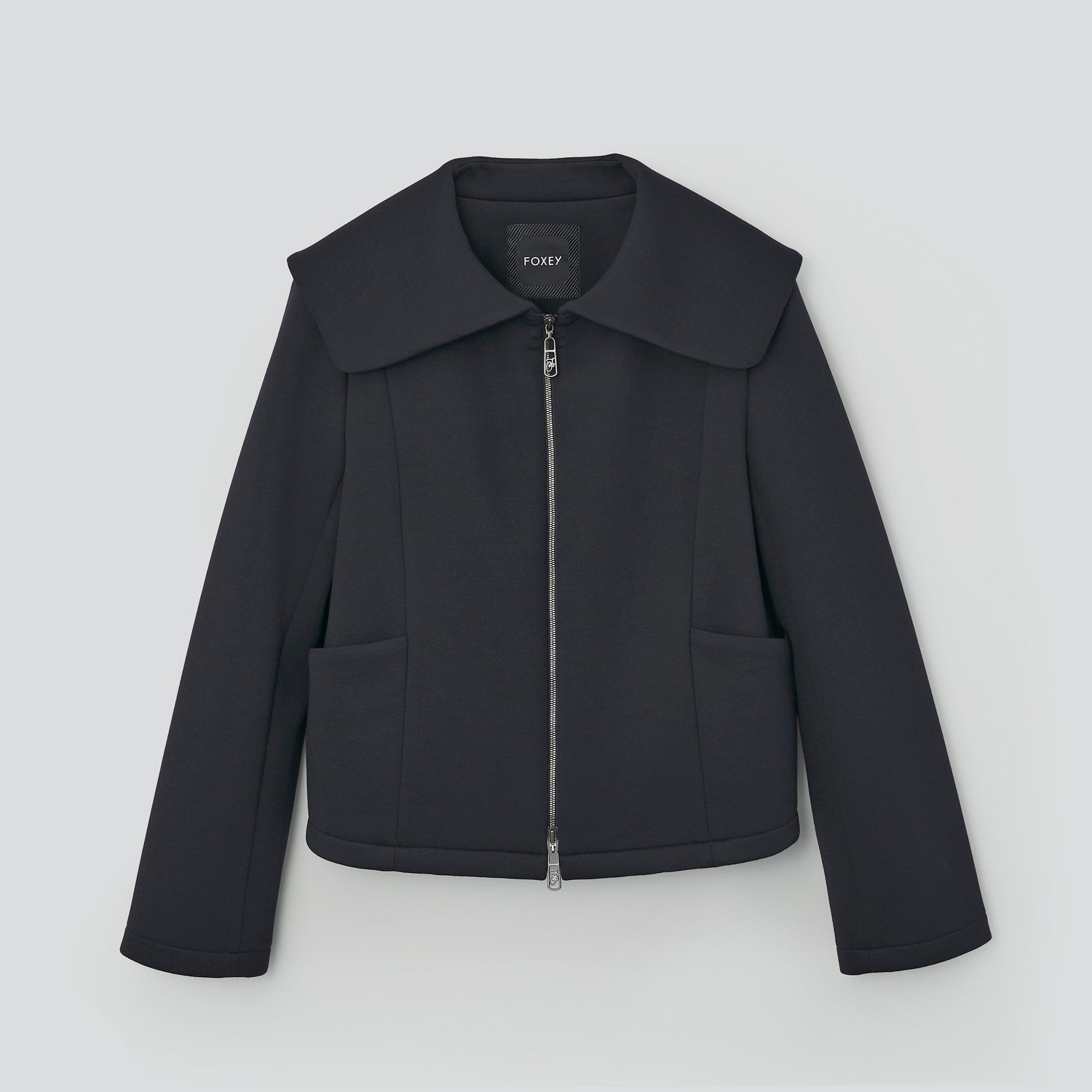 45461 Jacket ”Astoria” – FOXEY 公式オンラインブティック