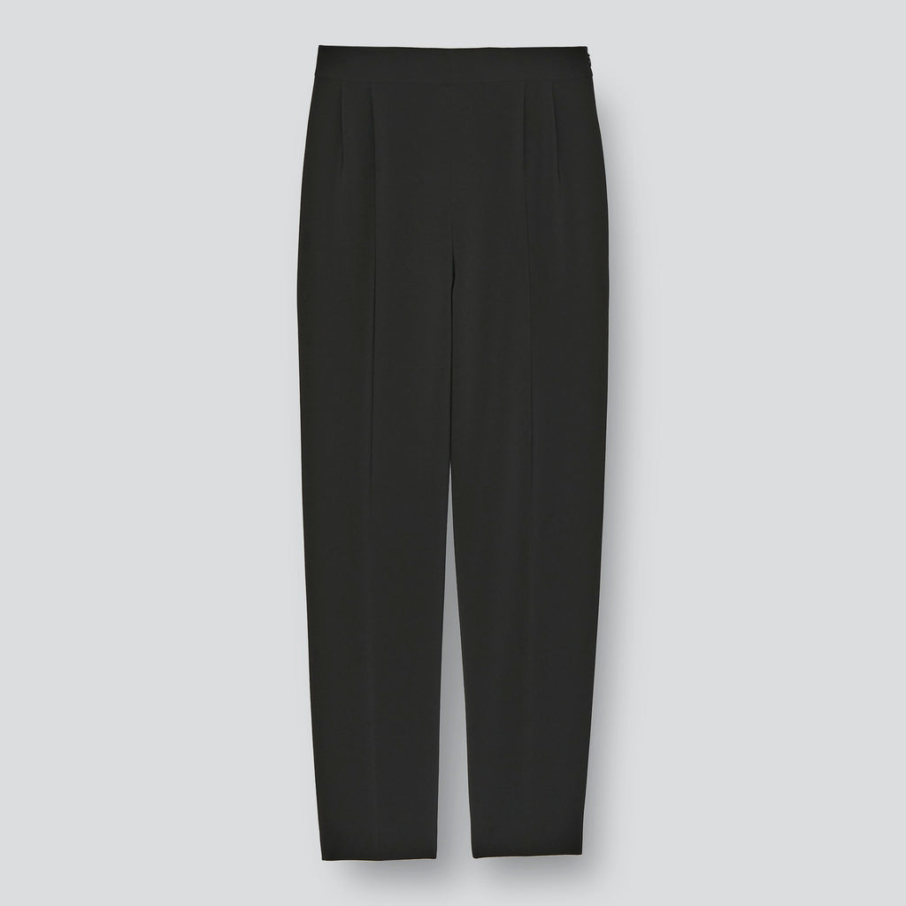 フォクシーブティック パンツ Frannel Short 40 foxey FOXEY - フォクシー ニューヨーク FOXEY NEW YORK パンツ ワイド