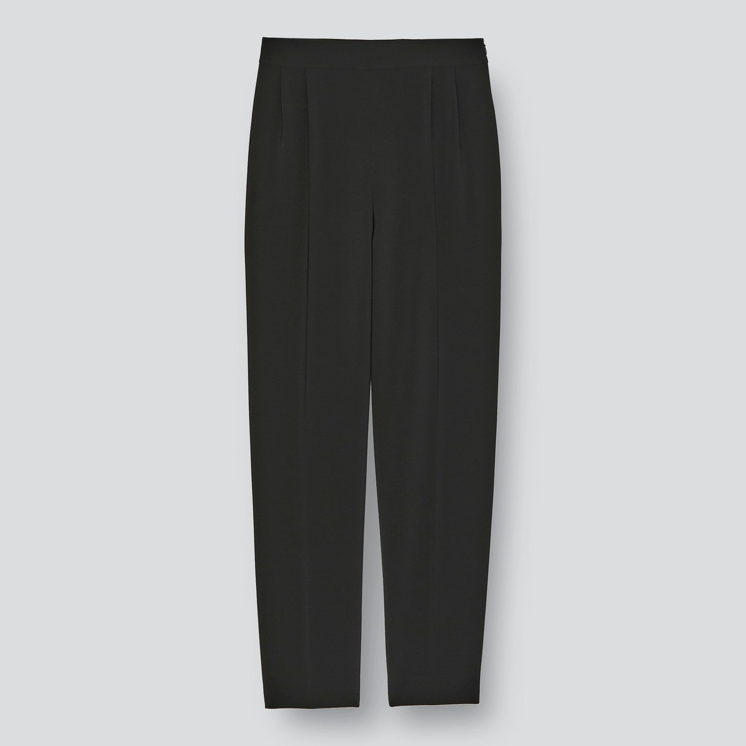 パンツ VELOUR NOIR by FOXEY NEW YORK 楽天市場】フォクシー ベロア パンツの通販