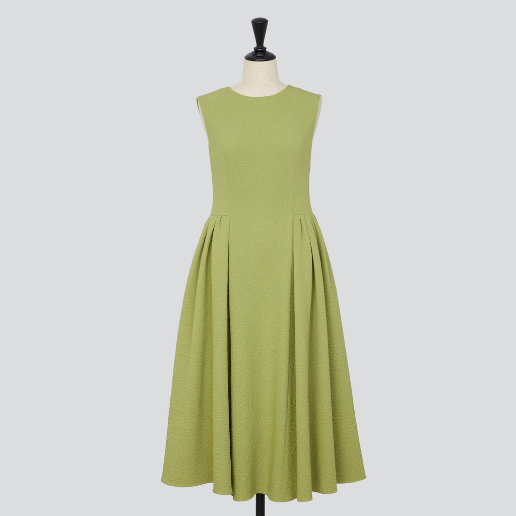 45652 Dress “Elise” – FOXEY 公式オンラインストア