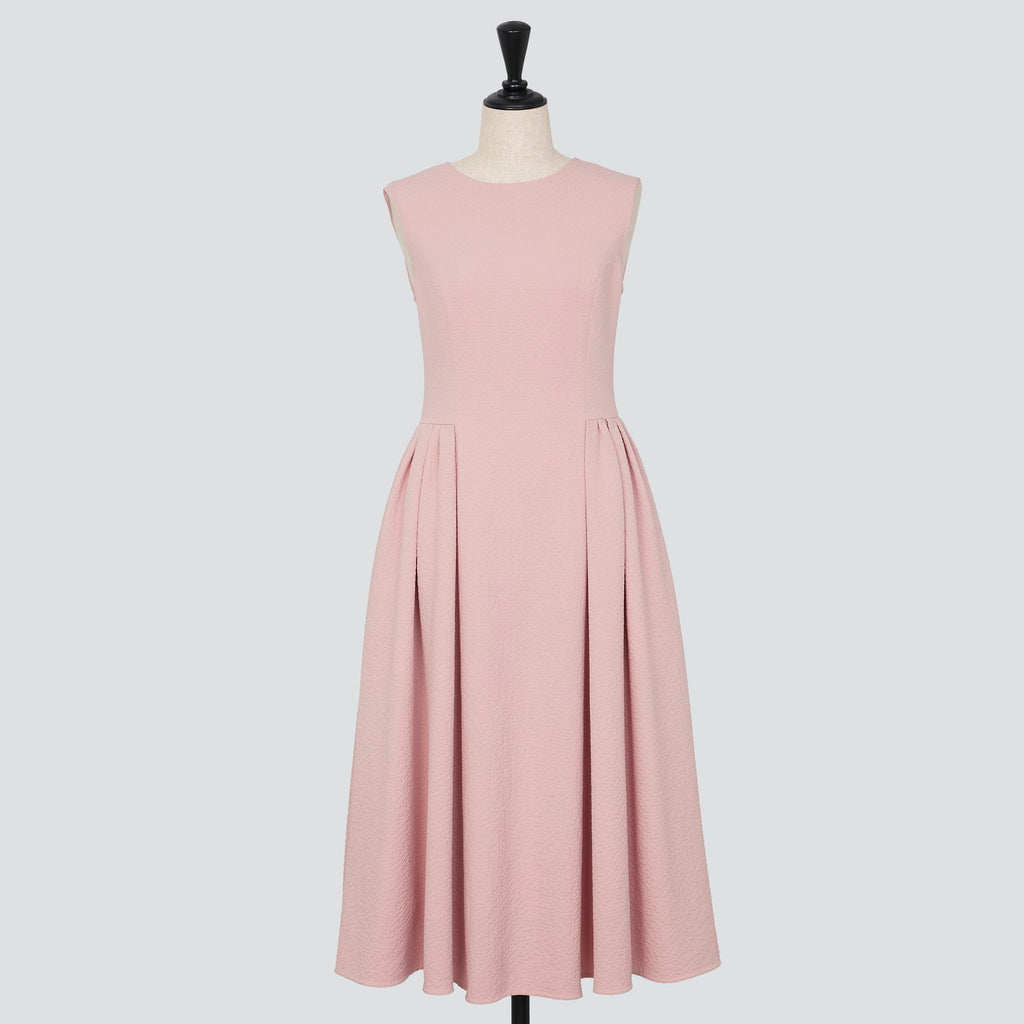 060_66050e9e-561d-4b52-a234-