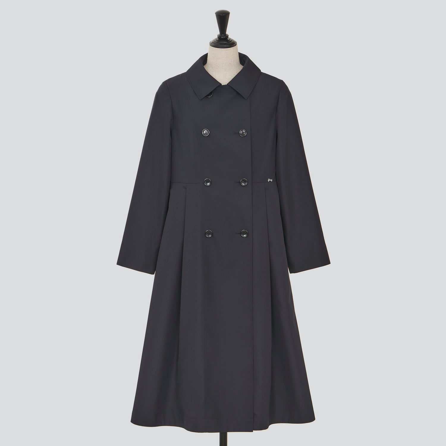 45133 Coat 