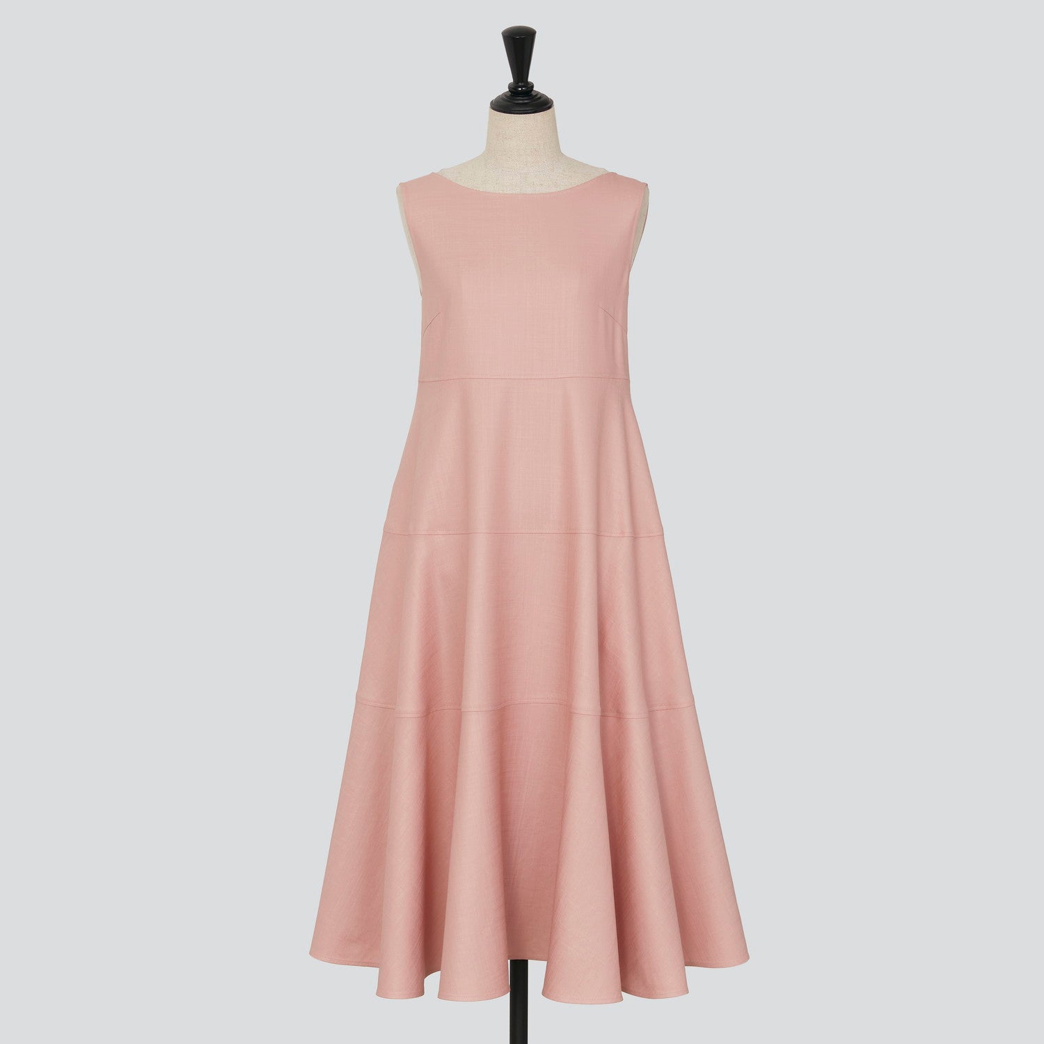 45141 Dress 