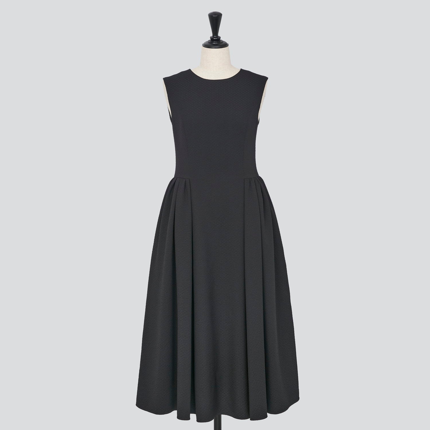 FOXEY BOUTIQUE Dress【Arles】42 45652 Dress 