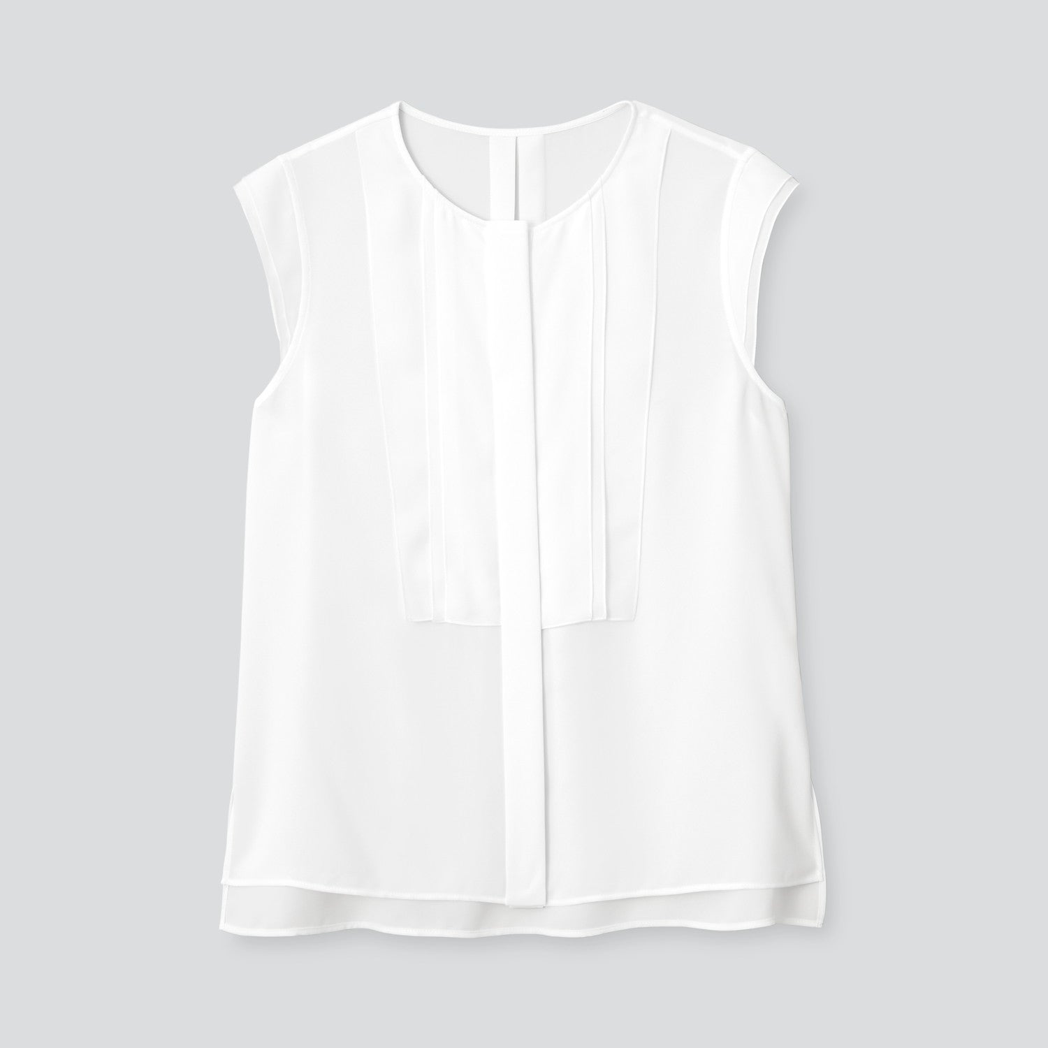 トップス Bibiy Stella Blouse Stella Blouse – Blush Lane