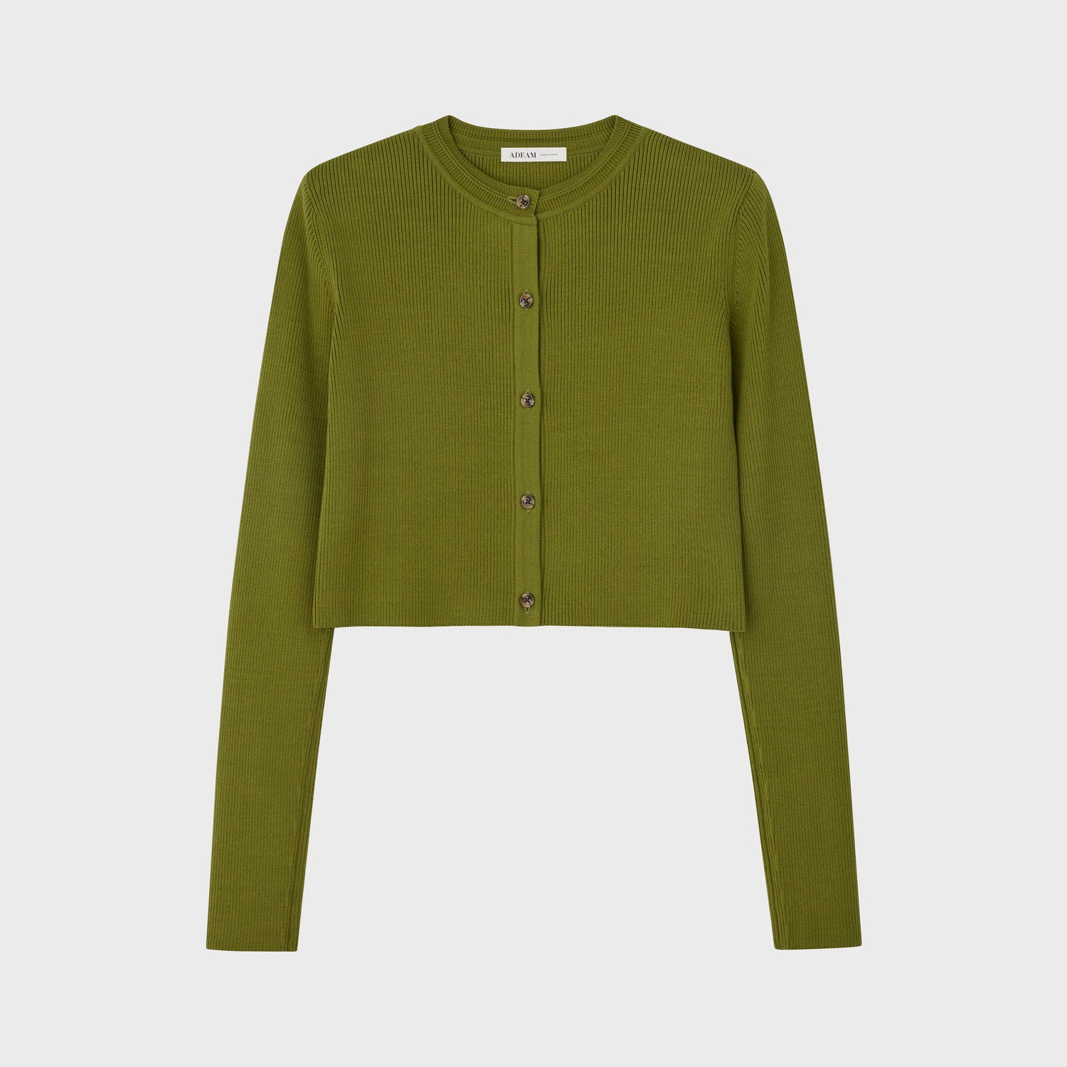 44804 Grace Cardigan – FOXEY 公式オンラインブティック