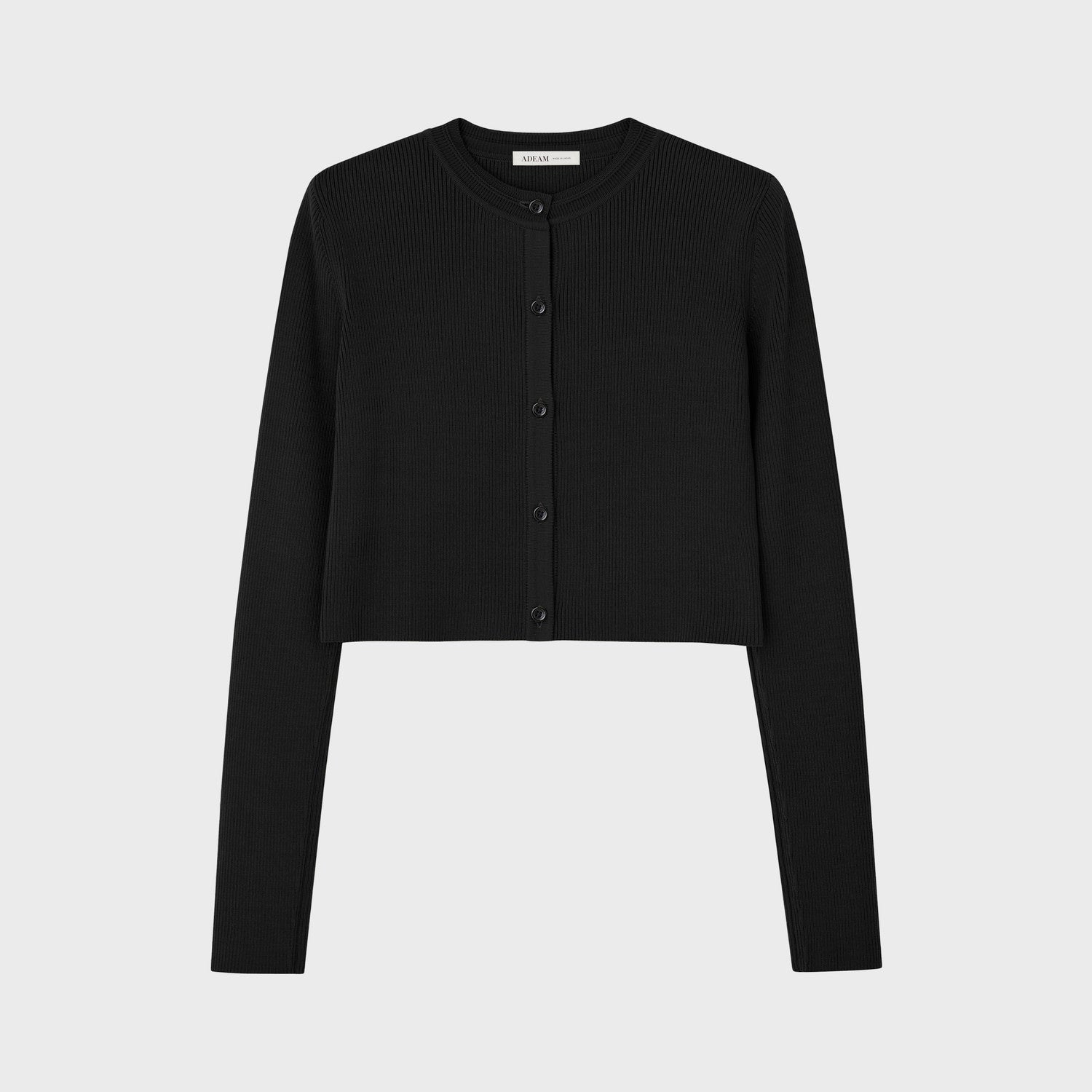 44804 Grace Cardigan – FOXEY 公式オンラインブティック