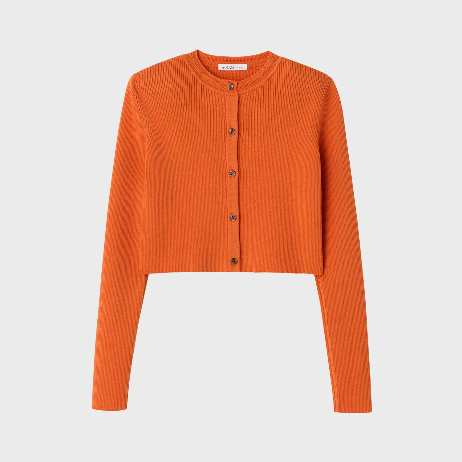 44804 Grace Cardigan – FOXEY 公式オンラインストア 44804 Grace Cardigan – FOXEY 公式オンラインストア