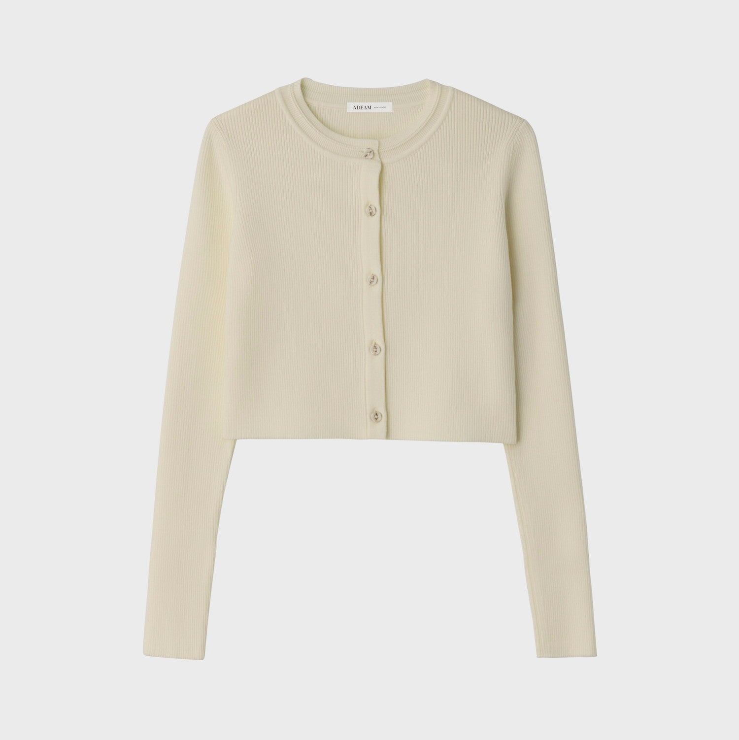 44804 Grace Cardigan – FOXEY 公式オンラインストア