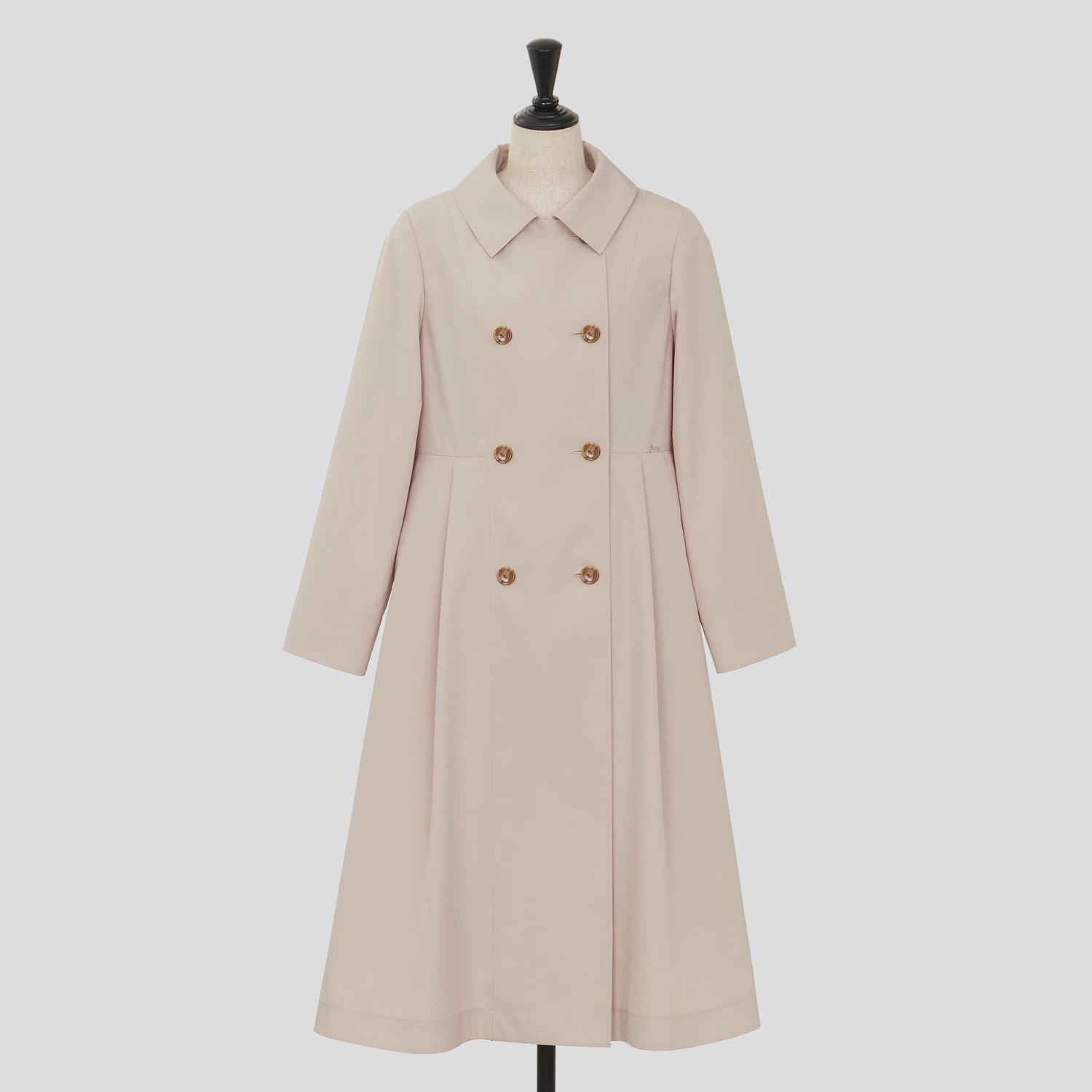 45133 Coat 